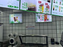 -文峰大世界(南大街店)