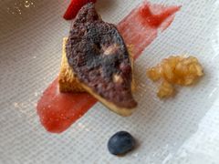 -长沙北辰洲际酒店-兰调全日餐厅