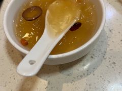 -海底捞火锅(海悦天地店)