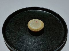 -荣轩(新荣记环球金融中心店)