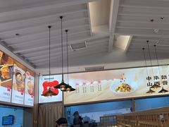 -晋心山西面(壹方城店)