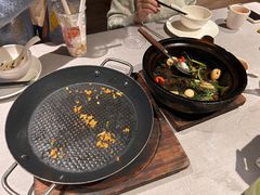 -旺爷砂锅·茶作(国贸城店)