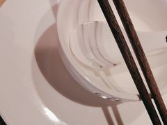 -皖香览约·徽菜(新湖广场店)