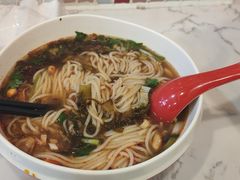 -无名缘米粉(领展购物广场京通店)