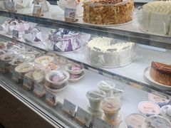 -夏佐CHASEL(横店康庄路店)