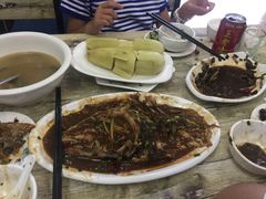 -品雅轩农家乐