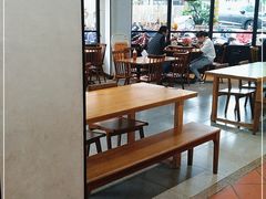 -功牛泉州牛肉小吃·火锅(三里街店)