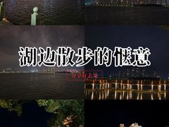 -燕鸣岛