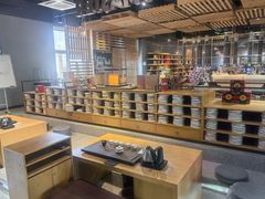 -大益茶庭(勐海会员中心店)
