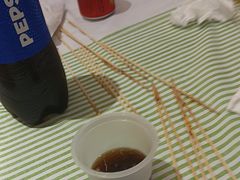 -三毛烧烤·南昌大排档(山姆店)