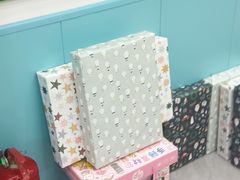 -童程童美·信息学竞赛·机器人编程·少儿编程(万寿路校区)