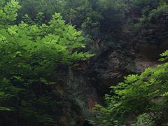 DSC08692-北京周口店北京人遗址博物馆