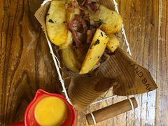 -more than meow吴止猫主题餐厅(承德 中船汇店)