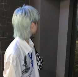 -BHG Hair Salon