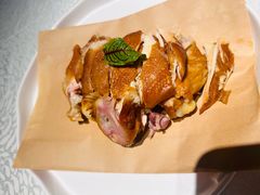 -旺顺阁·北京菜(北辰上品+)