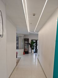 -魔型社烫染店