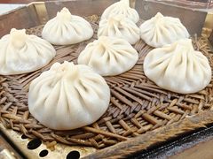 -西安贾三灌汤包·回坊小吃·清真炒菜(北院门总店)