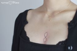 -飛凡TATTOO纹身•原创