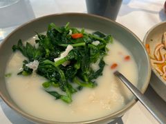 -沿途四季·云南菜·诗酒茶(蓝色港湾店)