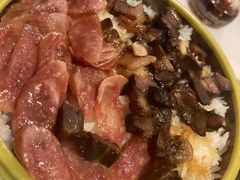 -厦门日月谷温泉渡假村