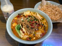 -粉家柳州螺蛳粉(杨宅路店)