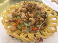 -渔民新村(番禺总店)