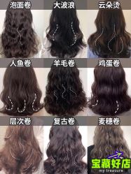 -東田造型