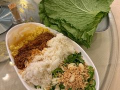 -京滨饭店·餐厅(阜外大街店)
