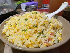 -于屿城重庆火锅(深圳总店)