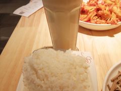 -嘉和一品(蓝堡店)