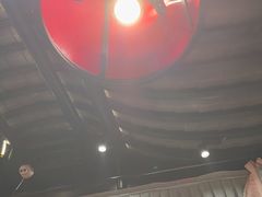 -红蜡烛-养生粥-津鲁菜(中山路店)