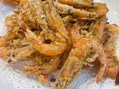 -老四川平头酸菜鱼(衙前店)