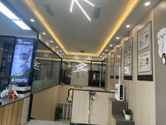 -半岛宠物医院24小时(西派城店)
