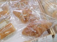 -welle味蕾(沃尔玛店)