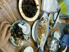 android_upload_pic-梦江南