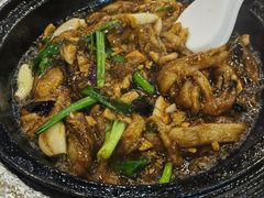 -粤·向群饭店(龙津东路总店)