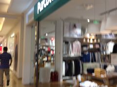 -Purcotton全棉时代(悠唐店)