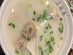 -三两春(浦三路店)