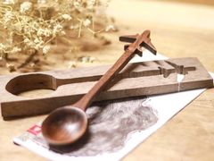 -五月木作·DIY木作文创体验店(北京路店)