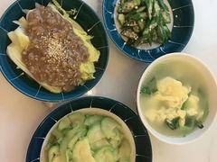 -爱的果实月嫂育婴师(世纪东方店)