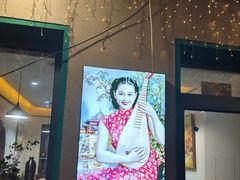 -青岛遇见米兰(八大关店)