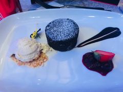 -上海外滩英迪格酒店