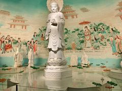 -大报恩寺遗址景区