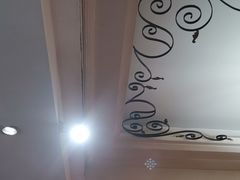 -小贝壳酒楼(经九路店)