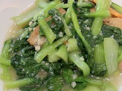 -邢家锅贴老店·非遗·开封菜(金明广场店)