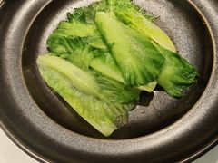 -潮堂 · 潮州菜(人广来福士店)