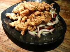 -贴阁碧(百丈东路店)