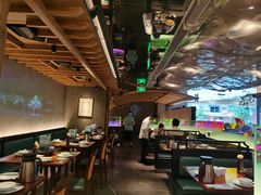 -望湘园·洞庭渔宴(浦江欢乐颂店)