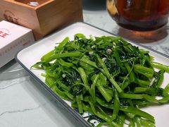 -老友王·南宁特色菜(金汇如意坊店)