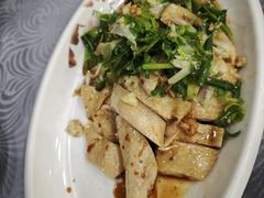 -粤·向群饭店(龙津东路总店)